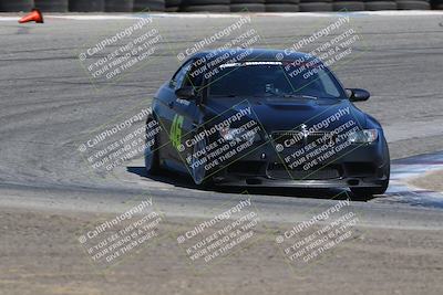 media/Sep-14-2025-Speed Ventures (Sun) [[b2951cd086]]/Orange/Session 3 (Off Ramp)/